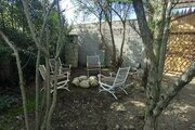 کلبه سوئیسی تکخواب رویایی 3 در ماسال