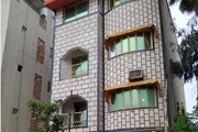 سوئیت 20 متری ساحلی در محمود آباد
