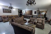 آپارتمان مبله تک خواب چهارتخت در مشهد