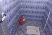 واحد مبله تکخواب در طبقه همکف ویلا محسن 12 در پره سر