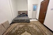 ویلا باغ استخردار مبله تکخواب شاهنامه در مشهد
