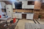 آپارتمان مبله تکخواب در رسالت