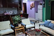 واحد طبقه همکف ویلا در شهرک یاس متل قو