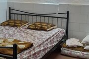 آپارتمان مبله تکخواب در کاشان