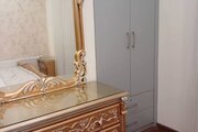آپارتمان مبله دوخواب خیابان امام رضا در مشهد