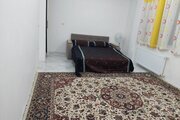 واحد دوخواب 5 در هتل آپارتمان رضوانشهر