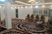 آپارتمان مبله دوخواب در رودبار