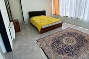 ویلا استخردار سه خواب آکواریوم در کردان