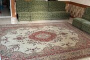 واحد دوخواب در طبقه همکف عباس آباد در بهشهر