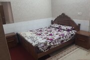 آپارتمان مبله دو خواب ایستایس در یزد