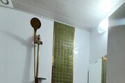 ویلا تریبلکس استخردار 4 خواب در کتالم و سادات شهر