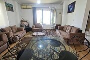 واحد دو خواب ساحل در طبقه دوم ویلا نشتارود