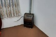 ویلا مبله دوخواب گلبرگ دربندر انزلی