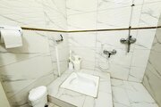 ویلا جنگلی دوخواب سوجان در رشت
