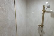 ویلا دو خواب استخردار رونیکا در عسگریه مشهد