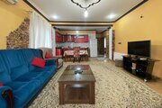 ویلا استخردار دوخواب گلستان در چالوس