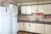آپارتمان تکخواب در کوهرنگ