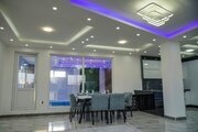 ویلای تریپلکس استخردار سه خواب سیترین در محمودآباد