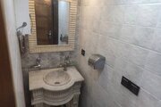 باغ ویلا استخردار سه خواب مبله هخامنش در اصفهان