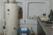 ویلا سنتی دربست 5 خواب شریف در یزد