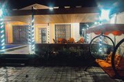باغ ویلا استخردار دوخواب در چهارباغ