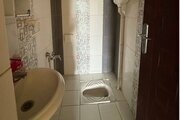 ویلا مبله دو خواب 20 بیشه در محمود آباد