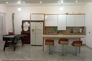 ویلا استخردار مبله دوخواب  اریکا در چهارباغ