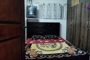 واحد مبله دو خواب سیمرغ در طبقه همکف در رامسر