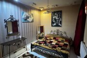 آپارتمان تک خواب در مشهد