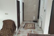 ویلا دوخواب آرامش در لاهیجان