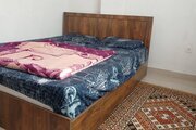 واحد دوخواب بهار 2 در طبقه دوم ویلای چالوس