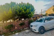 ویلا استخردار 33 در سرخرود