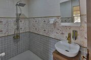 ویلا دوبلکس استخردار دوخواب کد2 در کردان