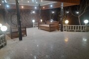 باغ ویلا تکخواب در فلاورجان