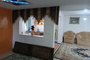 ویلا مبله تکخواب نیلوفر آبی در سیاهکل