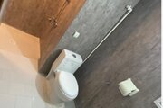 ویلا مبله دو خواب دهکده ساحلی در بندر انزلی