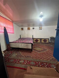 کلبه مبله دوخواب هاکان در تنکابن