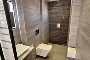 آپارتمان مبله دوخواب صدف مدرن در کیش