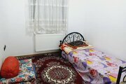 آپارتمان مبله دو خواب در ماسال