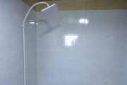 کلبه چوبی تکخواب در ماسال