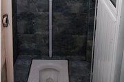 آپارتمان مبله دو خواب در خمام