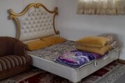 سوئیت مبله نقلی در یزد