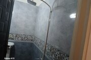 آپارتمان مبله تکخواب فراز 2 در کاشان