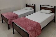 آپارتمان نقش جهان واحد 3 در اصفهان