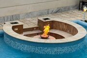عمارت دوبلکس استخردار 5 خواب مهدیان در شهریار
