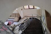 ویلا مبله دوبلکس چهارخواب لادن لرد در ماسال