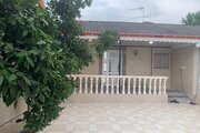 ویلا مبله دوخواب رویال 2 در بندرانزلی