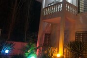 ویلا دوبلکس استخردار اسپرلوس 1 در سرخرود