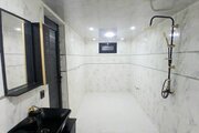 کلبه سوئیسی مبله تکخواب مونترو در ماسال
