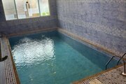 خانه ویلایی دوبلکس استخردار در فرح آباد
